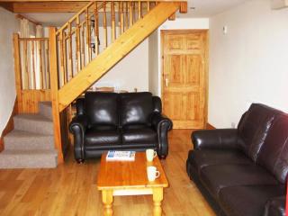 Lamphey Studios - Lamphey - 3