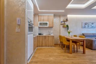 Apartman Lux M&B - Zlatibor - 6
