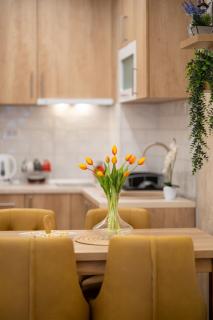 Apartman Lux M&B - Zlatibor - 5