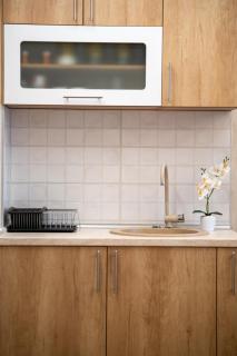 Apartman Lux M&B - Zlatibor - 3