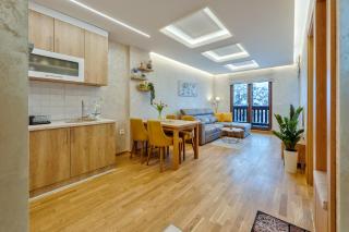 Apartman Lux M&B - Zlatibor - 7