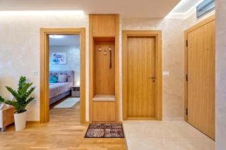 Apartman Lux M&B - 1