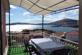 Villa Stil - Trogir - 6