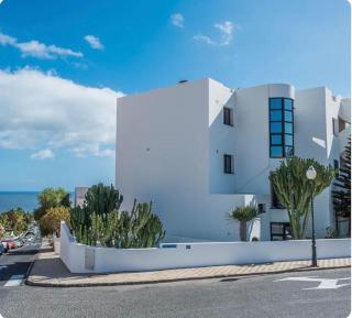 Suite del Mar 5 Jandia Esquinzo Fuerteventura - Playa Jandia - 6