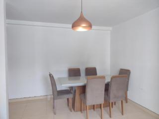 Apartamento na Praia dos Milionários em Ilhéus - Vog Atlântico - 5