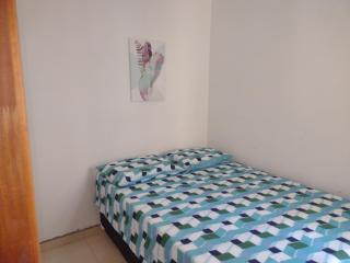 Apartamento na Praia dos Milionários em Ilhéus - Vog Atlântico - Ilhéus - 1