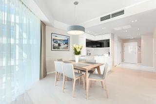 Dreams apartments Dune B - 6