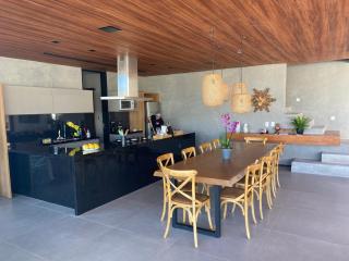 Casa Encanto dos Milagres - 2