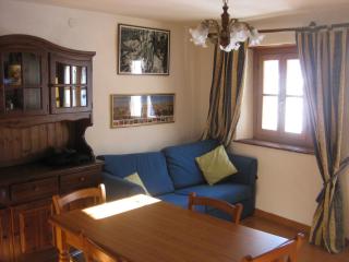 Villamillefiori parte antica - 5