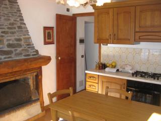 Villamillefiori parte antica - 3