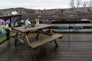 Dunedin House -Contractors - Business Travellers - Huntly - 1