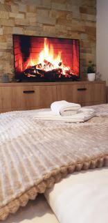 Milmari Lux Apartment S&M Kopaonik - 3