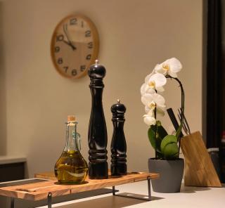 COCOONING near DINANT 300m from River Meuse - 3