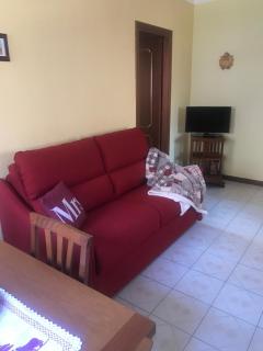 Condominio Il Rustico - Aosta - 4