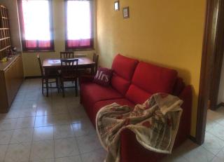 Condominio Il Rustico - 5