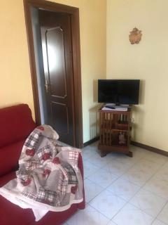 Condominio Il Rustico - Aosta - 3