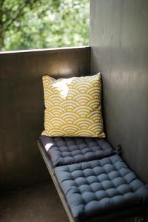 Bohem zapomenuté místo - 2