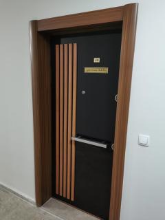Apartman DalMe - 1
