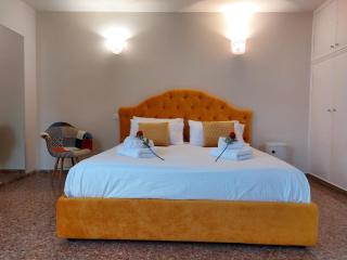 Ca' Francesca Suite Terrace in Venice - Venice - 3