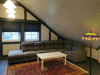Rimvydas Apartment - Winterberg - 8