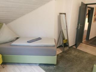 Rimvydas Apartment - Winterberg - 4