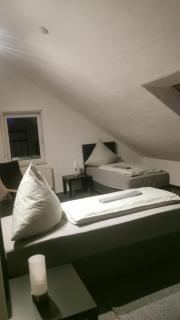 Rimvydas Apartment - Winterberg - 3