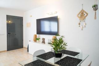 COTILLO BEACH SUN - 5