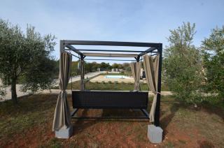 Bella di Campo - Rovinj - 7