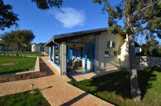 Bella di Campo - Rovinj - 4