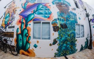 Vilarejo - Centro Histórico Ilhabela - 7