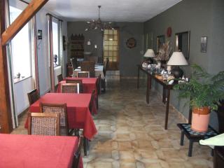 La Mirabelle - Cornimont - 3
