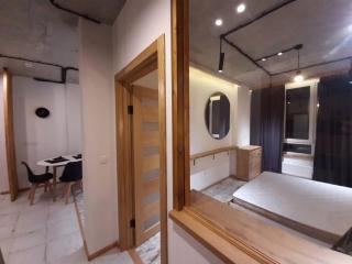 Nyvky Like Home - Fayna Town - apt 164 - Kiev - 7
