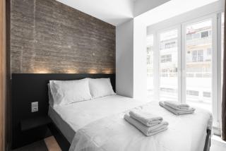 Adelle Apartments, The Luxury Suites - 2