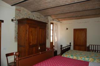 Agriturismo Podere Ranciano Alto - Castiglione del Lago - 4
