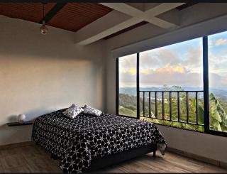 BERAKHAH SPA & ROOMS - 4