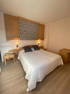 Principessa Giovanna Boutique Chalet - 5