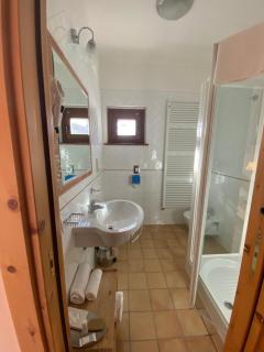 Principessa Giovanna Boutique Chalet - Roccaraso - 2