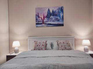 Apartman Stanišić Pale - 1