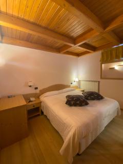 Principessa Giovanna Boutique Chalet - Roccaraso - 4