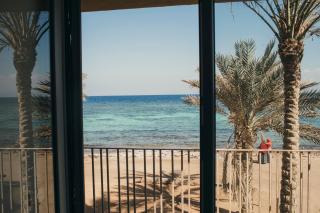 Dar Dahab - Dahab - 3