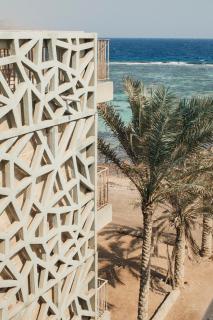 Dar Dahab - Dahab - 4