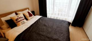 SANS Lux Apartman N42 Milmari Kopaonik - 3