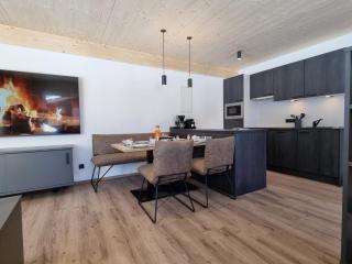 Haus Wally - 2