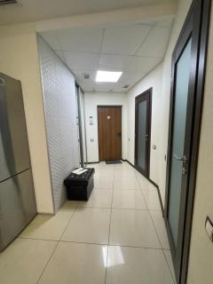 Apartments Most City - Dnipro - 7