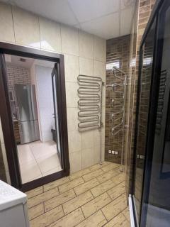Apartments Most City - Dnipro - 2