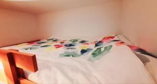 Pino apartman Jahorina - 7