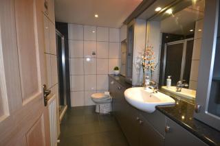 Eagle Cottage - Penrith - 2