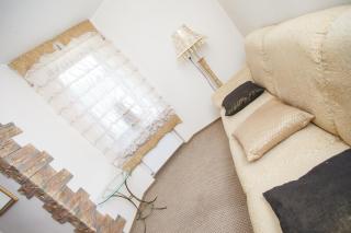 Hotel Skilandhouse - Bukowel - 9
