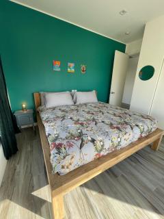 Luxury Ocean view Condo @ Aruba’s Palm Beach - Palm-Eagle Beach - 1