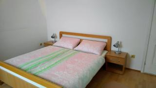 Guest House Kolić - Drežnik Grad - 4